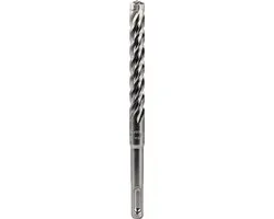 Makita SDS-Plus Boor B-58110 8x215mm - Hout