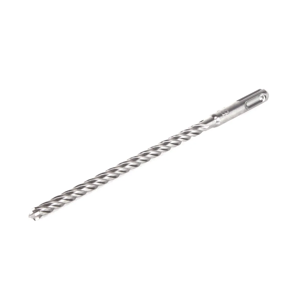 Makita SDS-Plus Boor B-58110 8x215mm - Hout