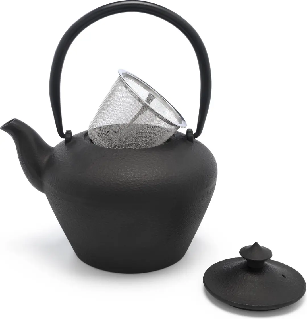 Bredemeijer Theepot Chengdu 1L