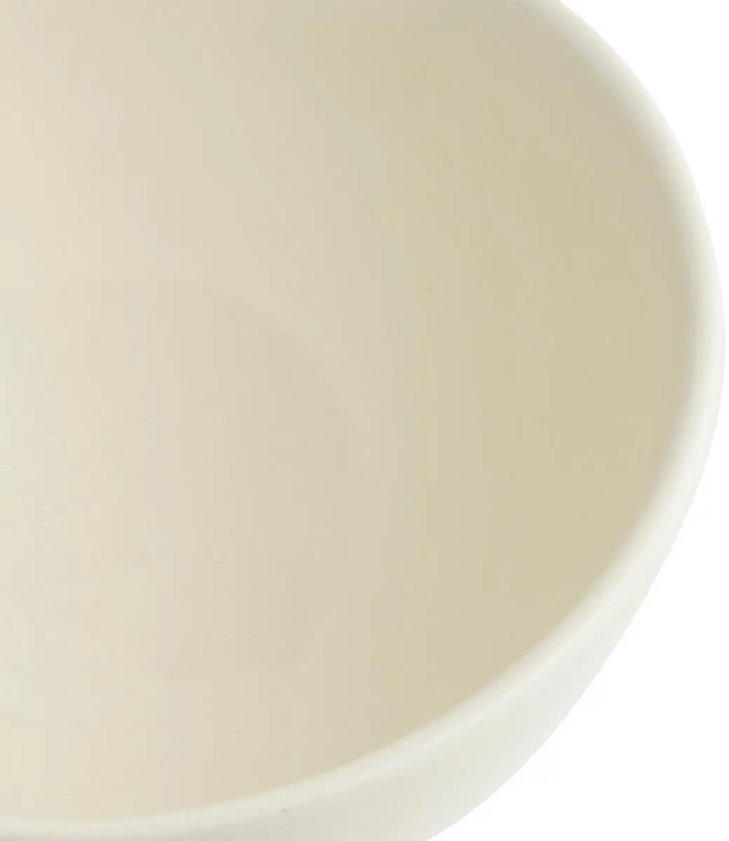 Royal Boch - Set 4x Kom 16cm - Kitchen