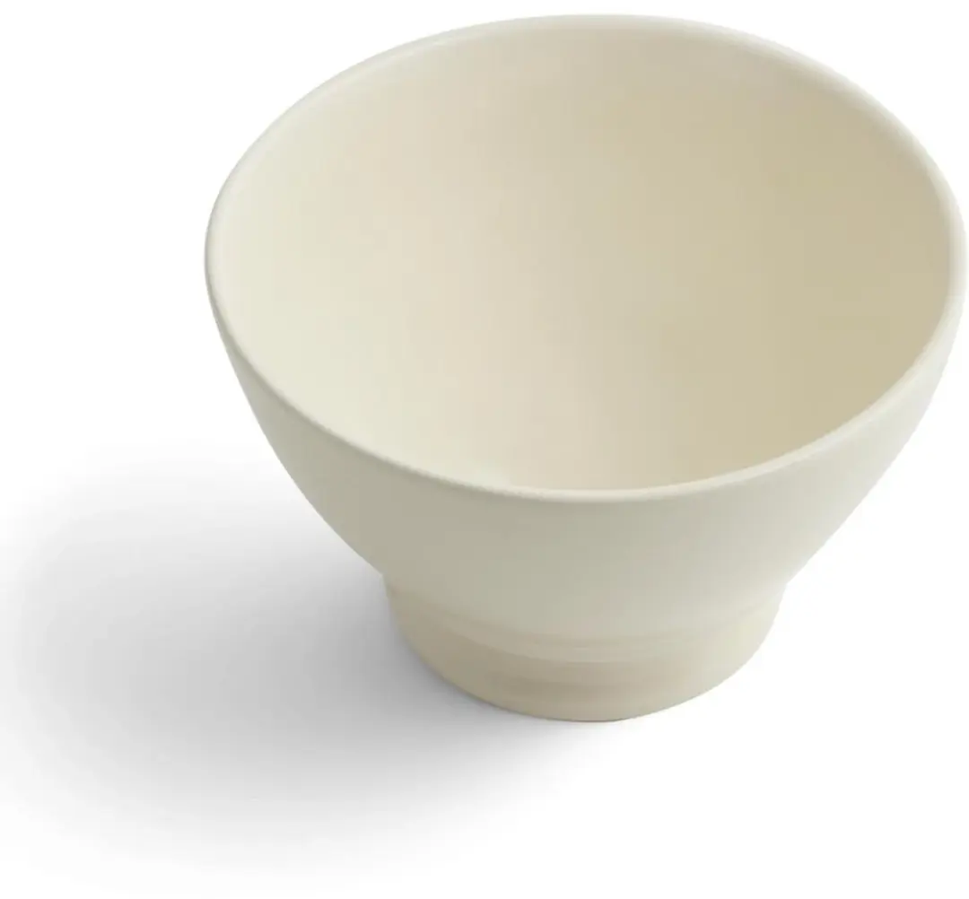 Royal Boch - Set 4x Kom 16cm - Kitchen
