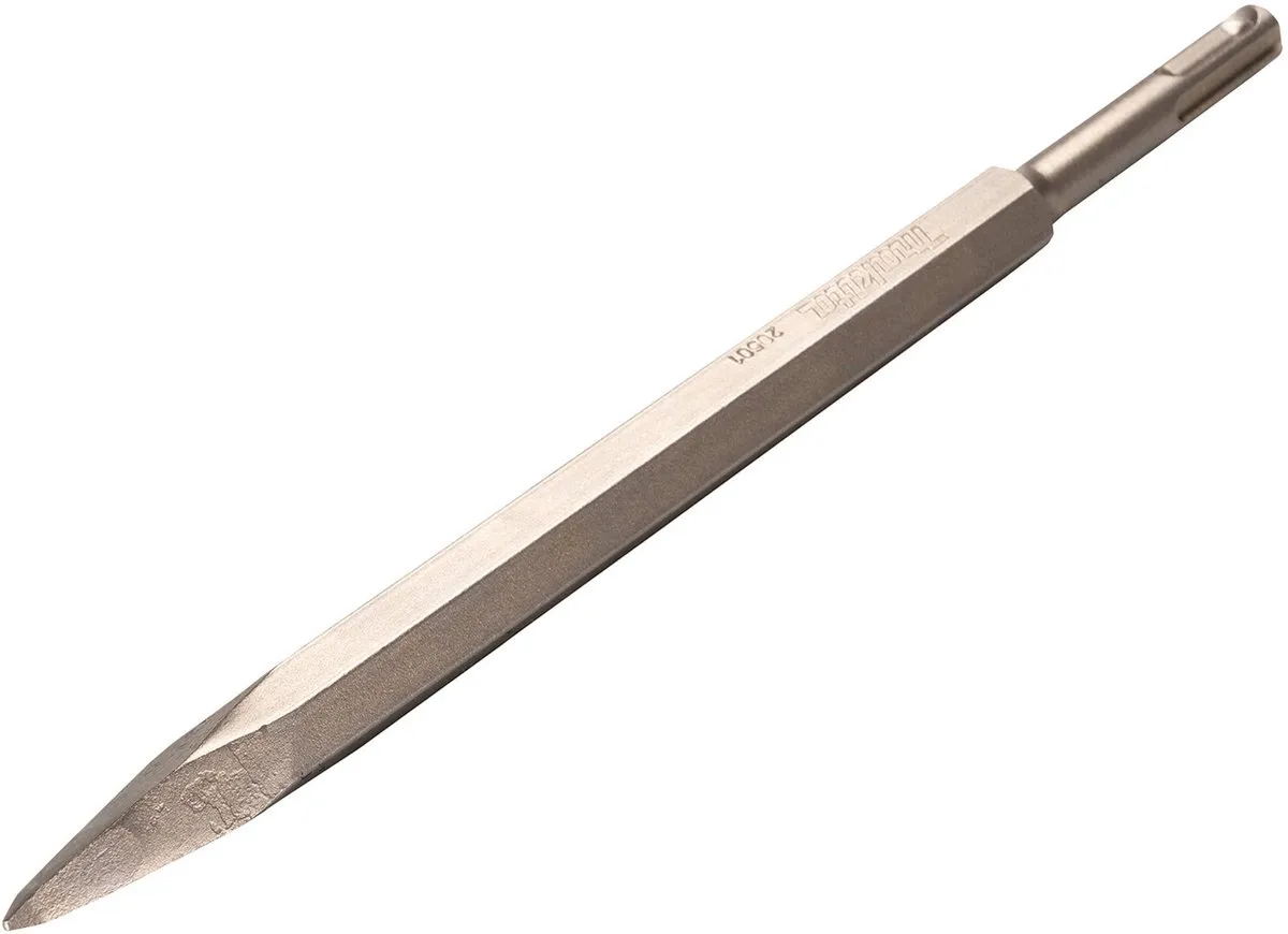Makita D-08713 Spitzmeißel SDS-plus 250mm