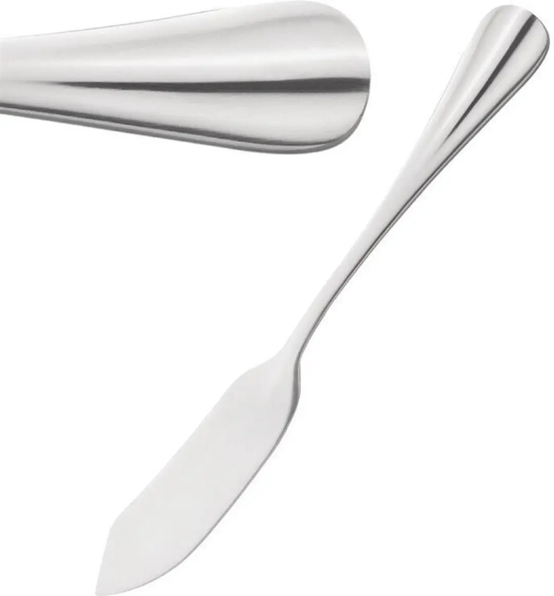 Amefa Baguette Vismessen FB534