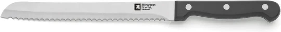 Richardson Sheffield Artisan Broodmes 23cm