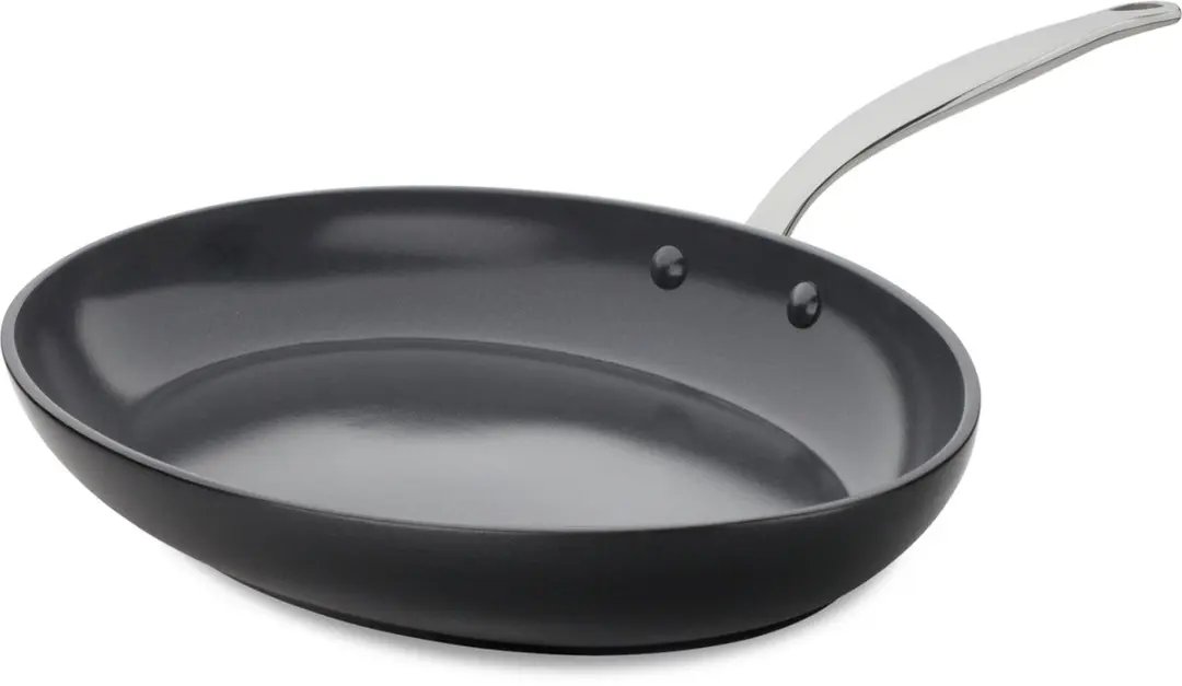 GreenPan Barcelona Infinity Pro Vispan 33cm