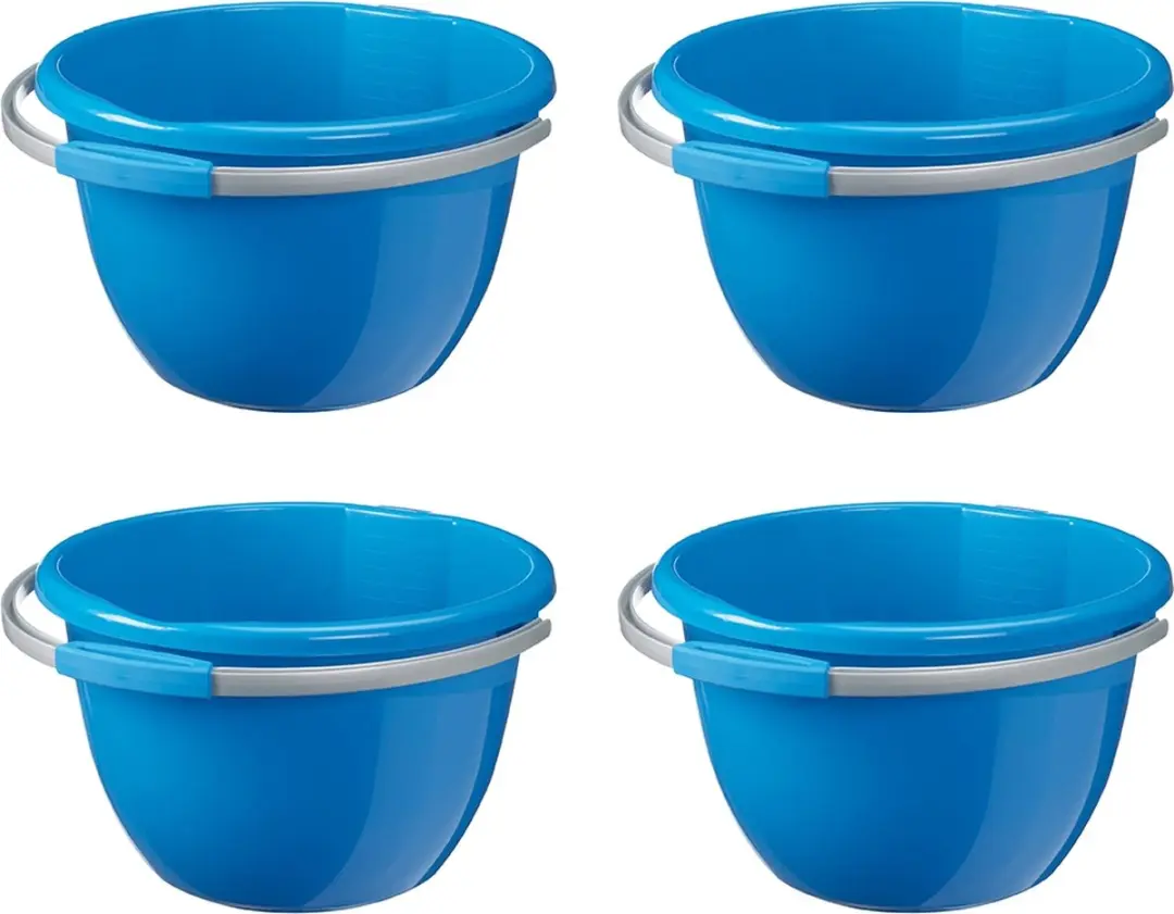 Sunware Water-line Totte Emmer 14L