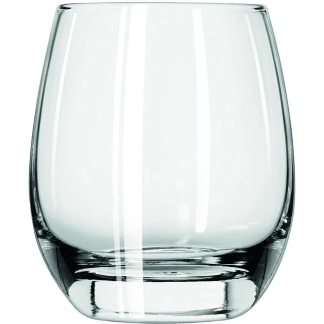 Royal Leerdam L'Esprit du Vin Waterglas 33cl - 6 Stuks