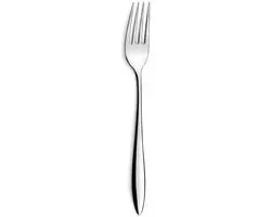 Amefa Ariane Bestekset 24-delig - 6 Personen - Zilver - afbeelding 6 van 6
