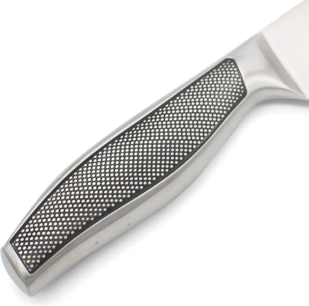 Richardson Sheffield Sense Messenset 5-delig - Zilver - R16600K439K20 - afbeelding 6 van 6
