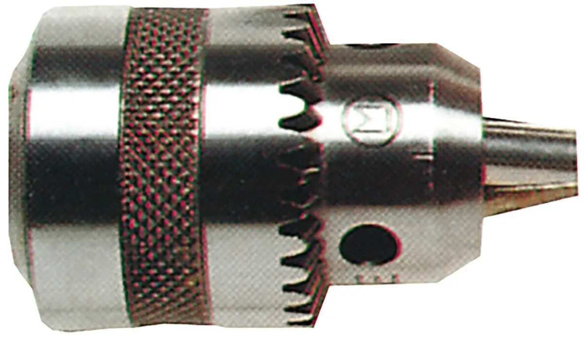 Makita Tandwielhouder 13mm 763161-4
