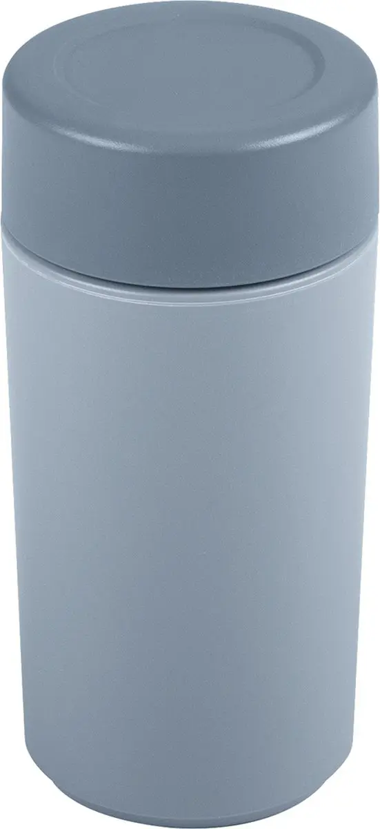 Sunware Sigma Home Drinkbeker 330ml
