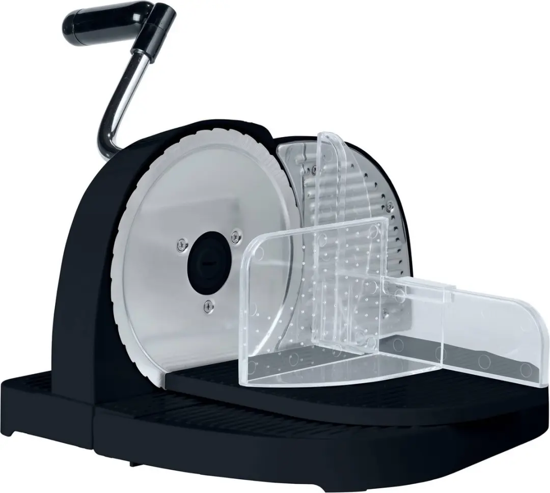 Wenko Handmatige Broodsnijmachine