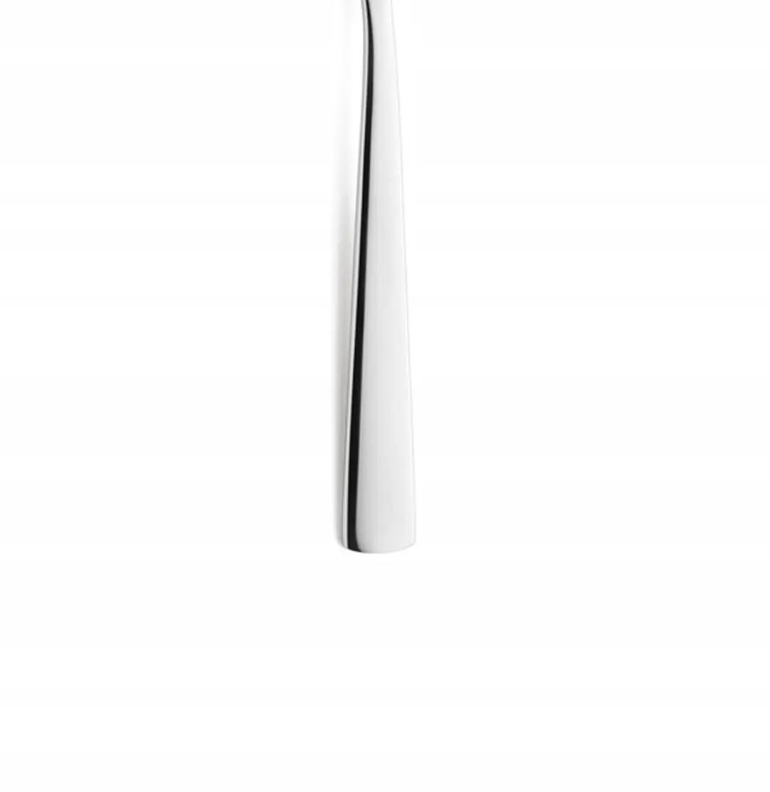 Amefa Moderno Glanz Lepel - Zilver