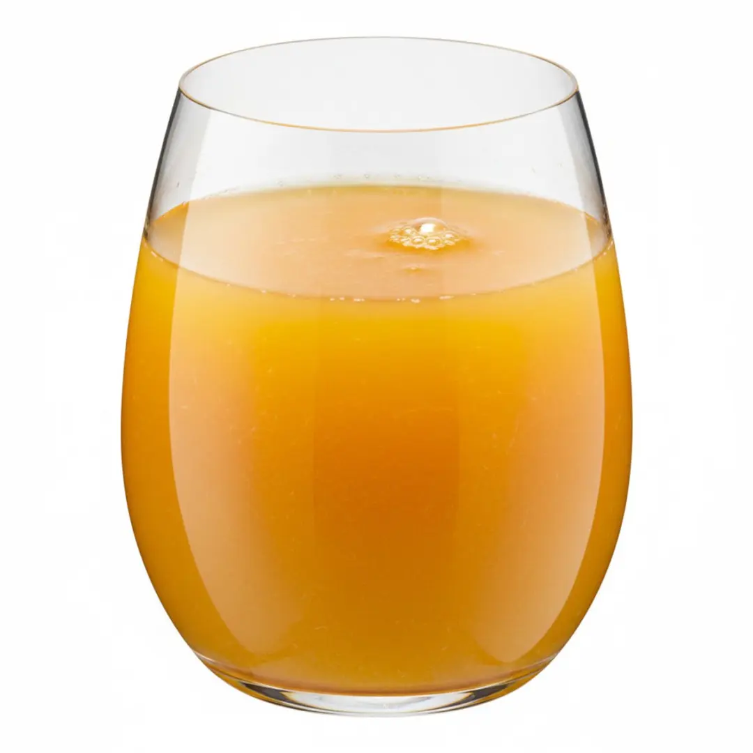Royal Leerdam Bouquet Drinkglazen - 18 Stuks - 390ml