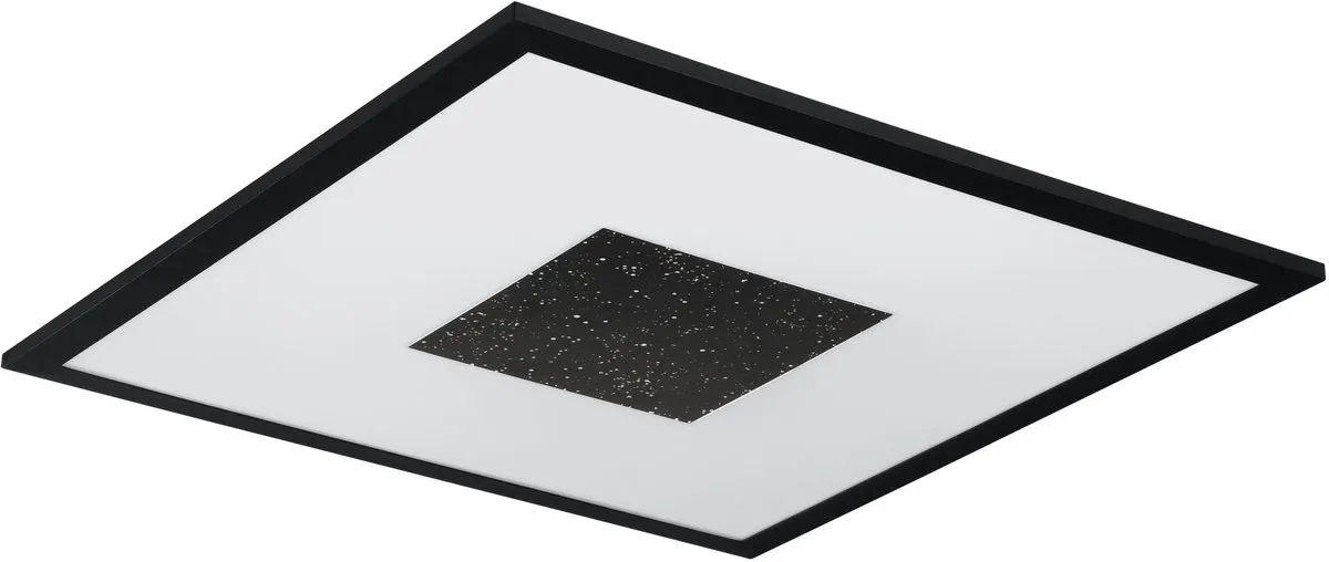 Eglo Marmorata Plafondlamp 44,5cm