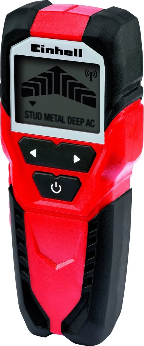 Einhell TC-MD 50 Digitale Leidingzoeker