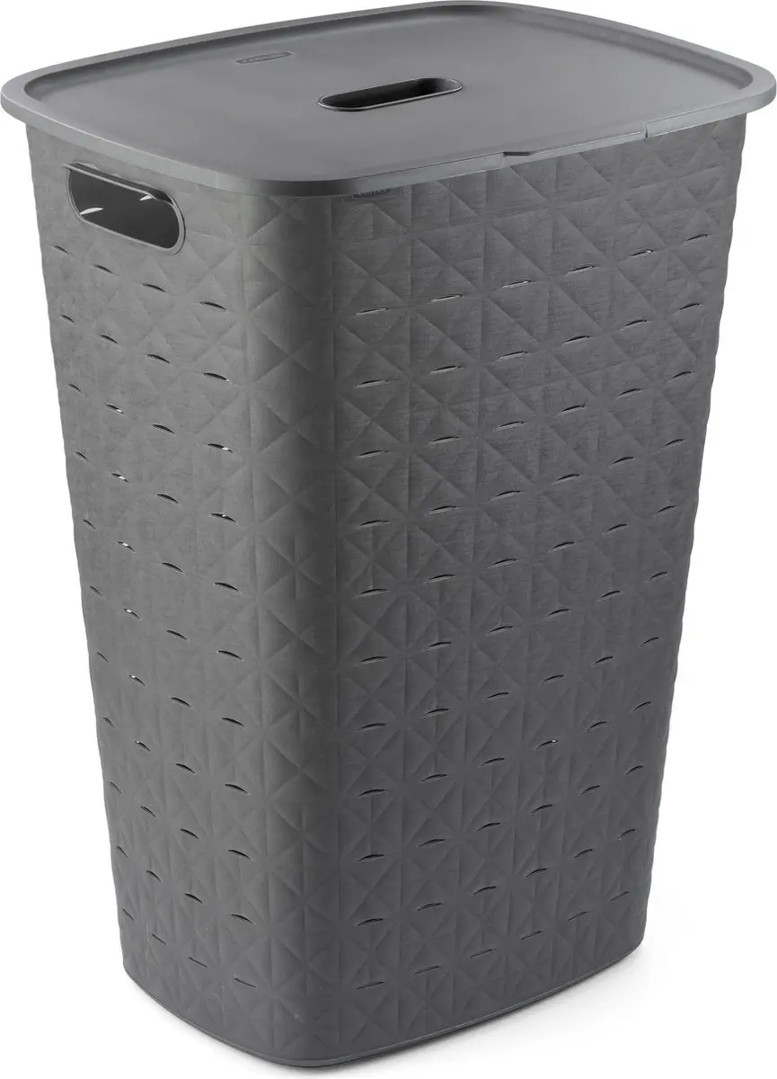 Curver Softex Wasbox