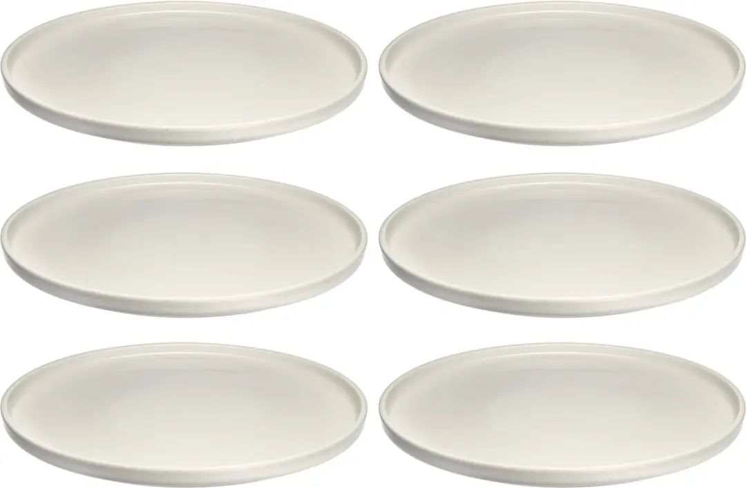 Leonardo Roma Bord 27cm
