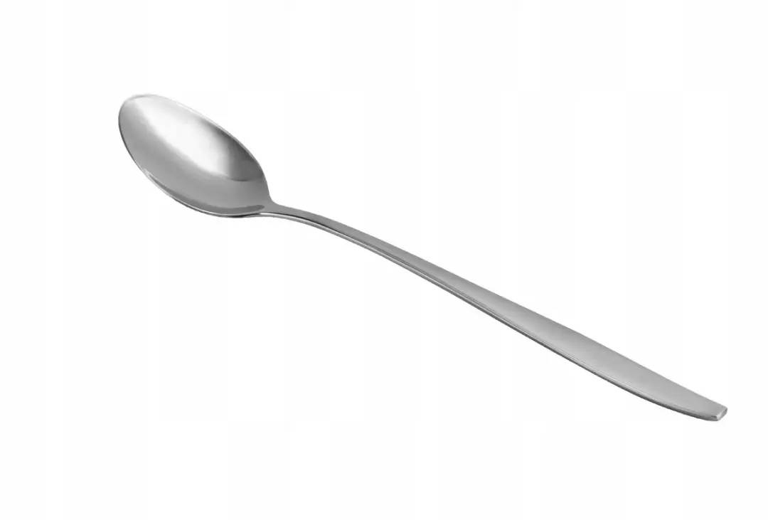 Amefa Florence IJsthee Lepel 18/10 Roestvrij Staal
