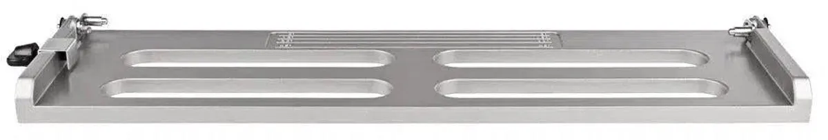 Makita 192506-3 geleiderail adapter voor 5903R