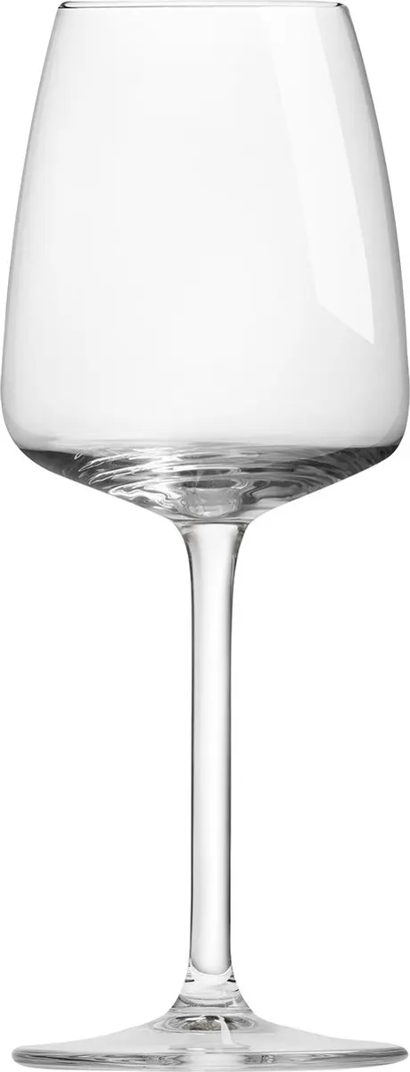 Royal Leerdam Grandeur Wijnglas 31cl