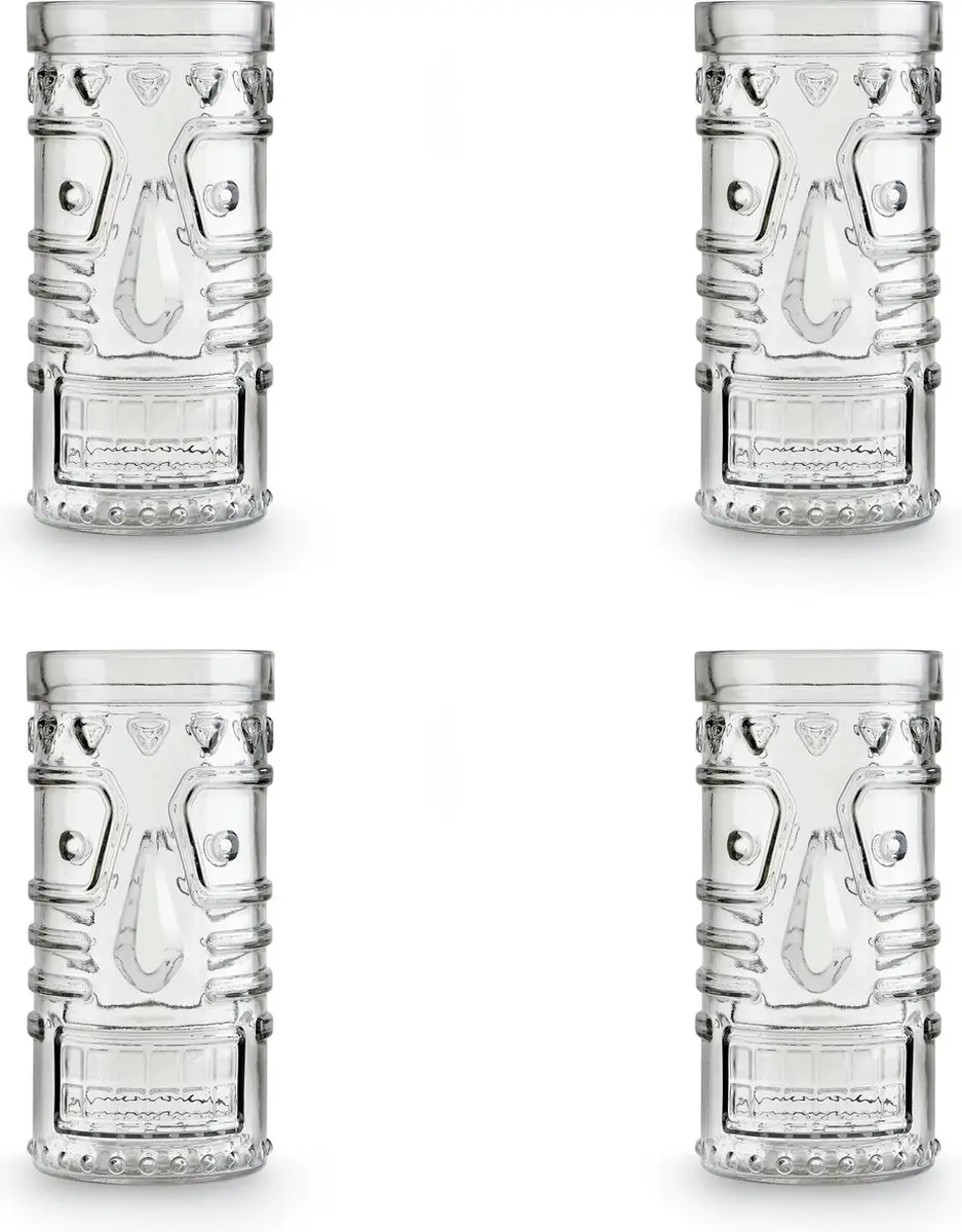 Royal Leerdam Cocktailglas 992403