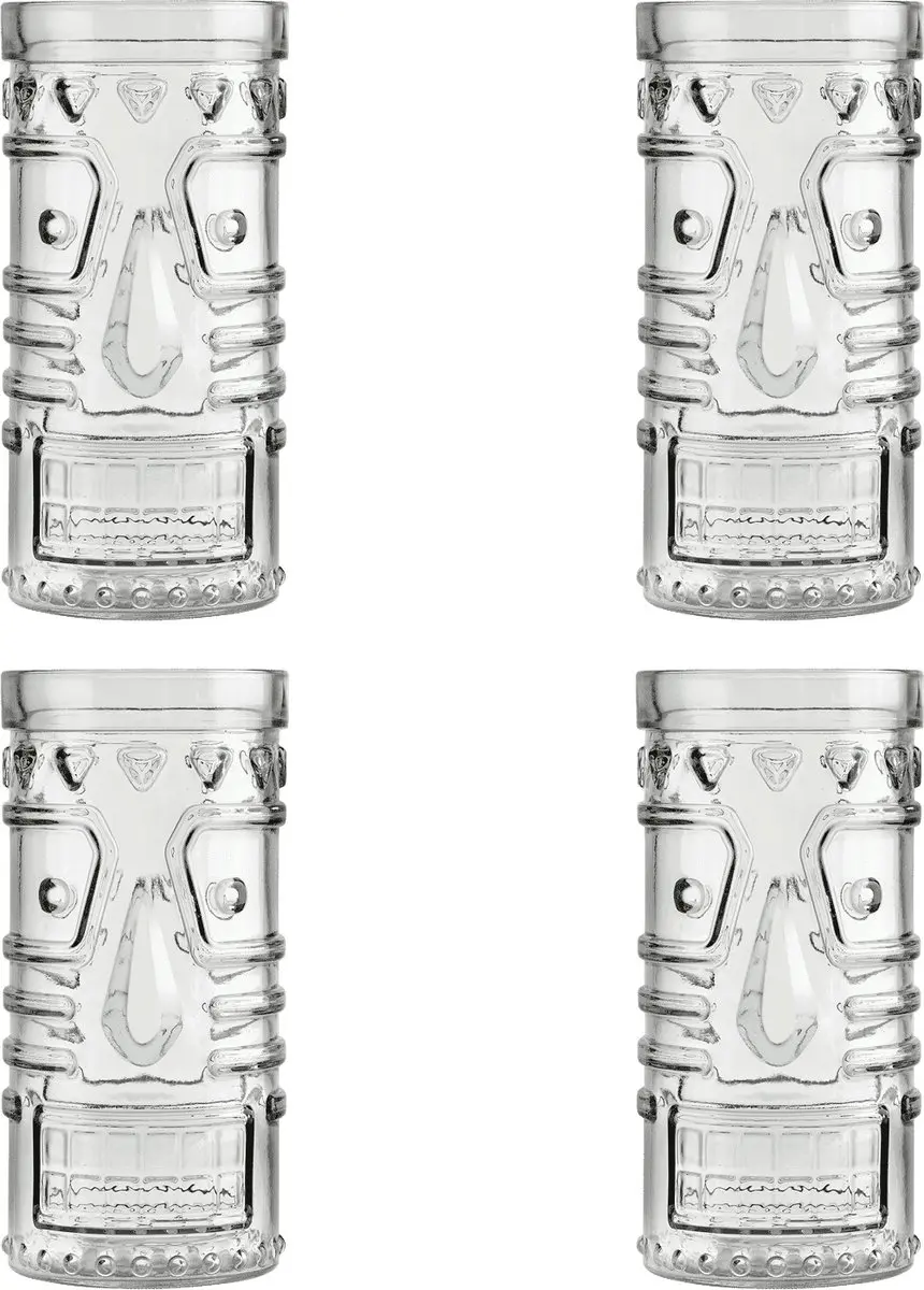 Royal Leerdam Cocktailglas 992403 - 49cl - Transparant