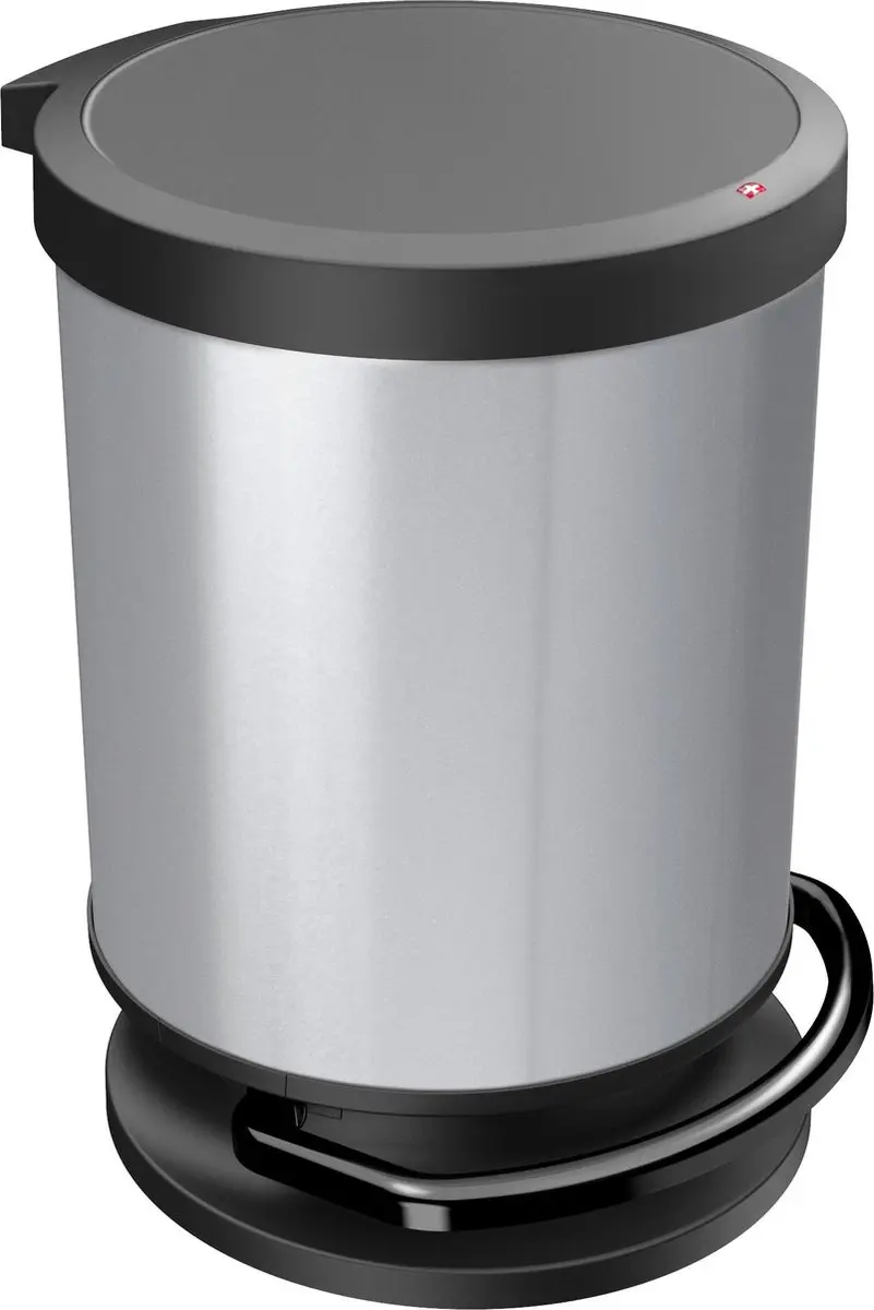 Rotho Paso Pedaalemmer 20L