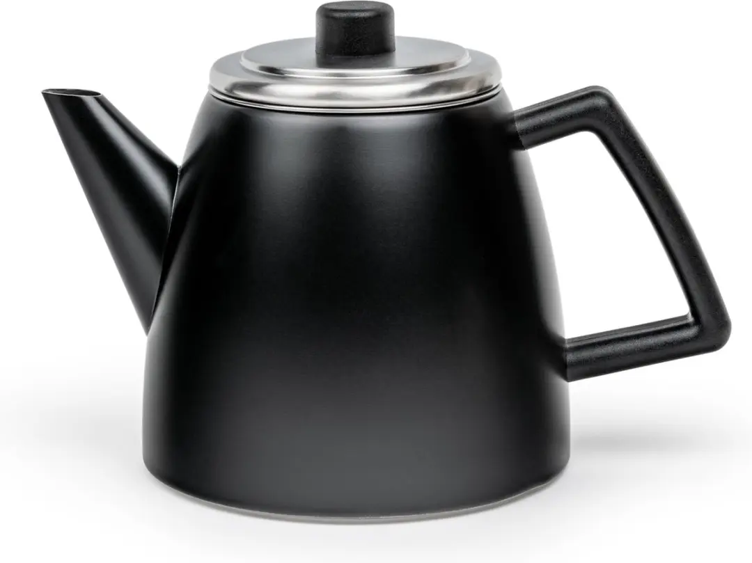 Bredemeijer Theepot Odense 1,1L