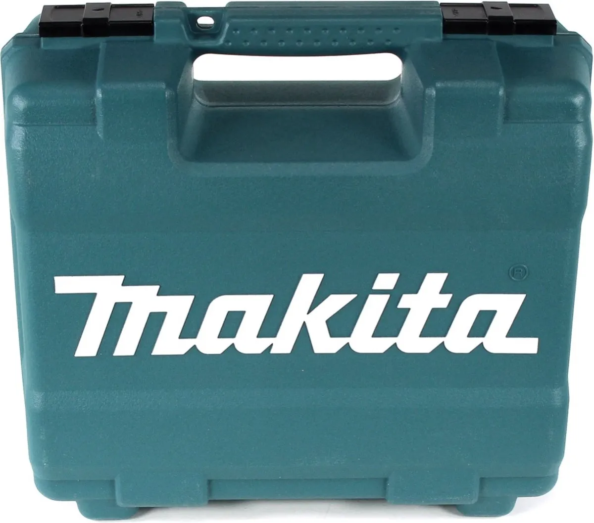 Makita HP1631Kx3 Klopboormachine 710W - afbeelding 6 van 6