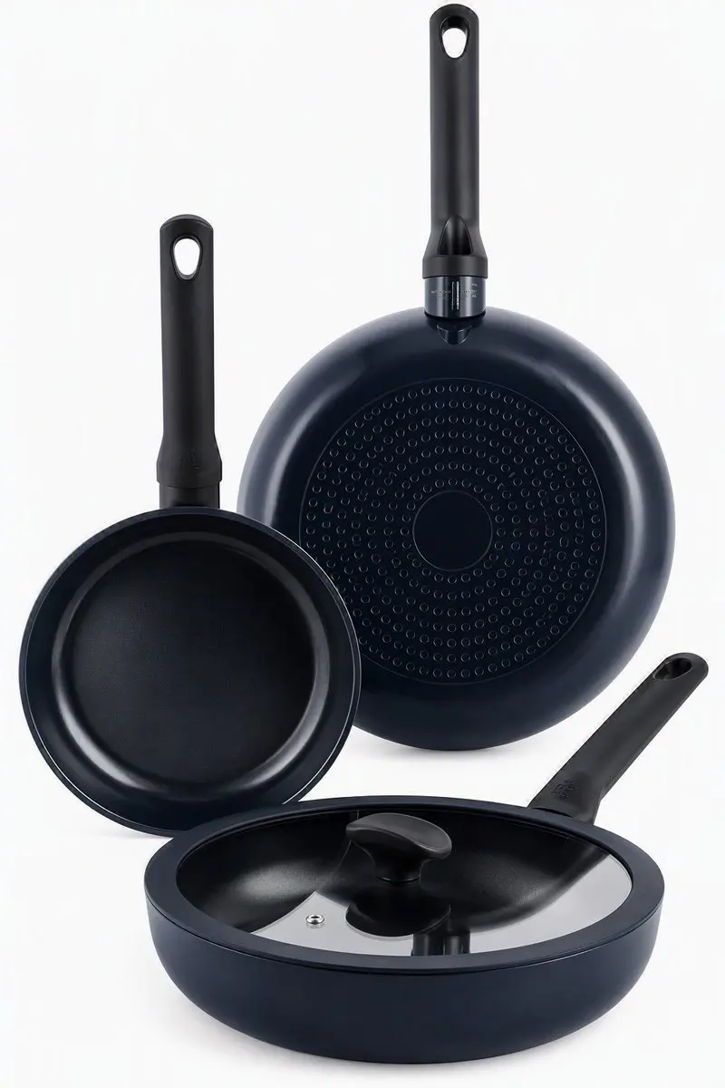 BK Enjoy Pannenset VB000002-001
