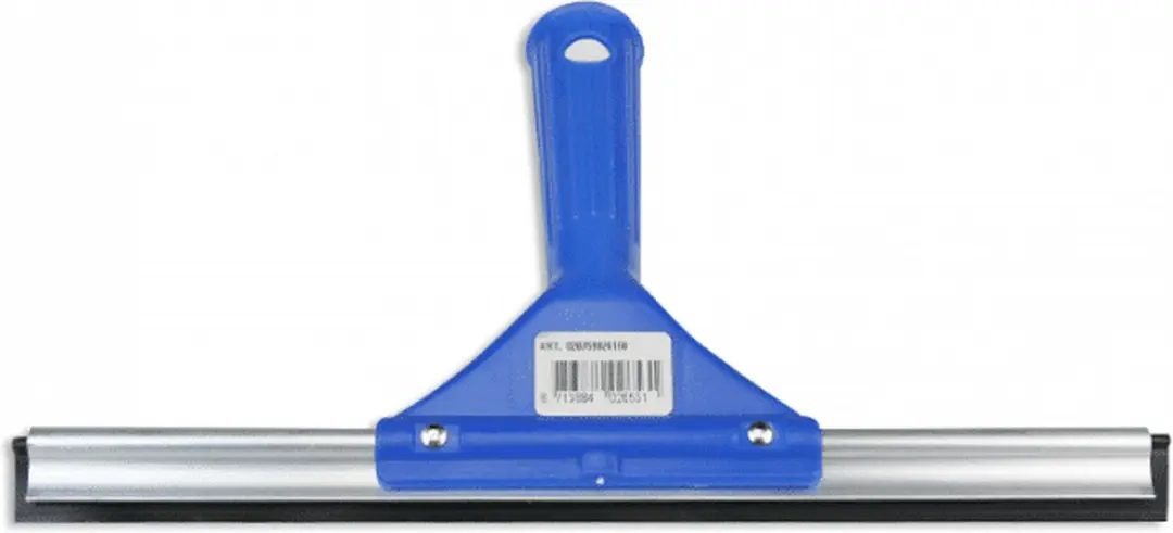 VEBA Raamwisser 25-35 cm