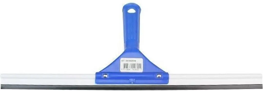 VEBA Raamwisser 25-35 cm