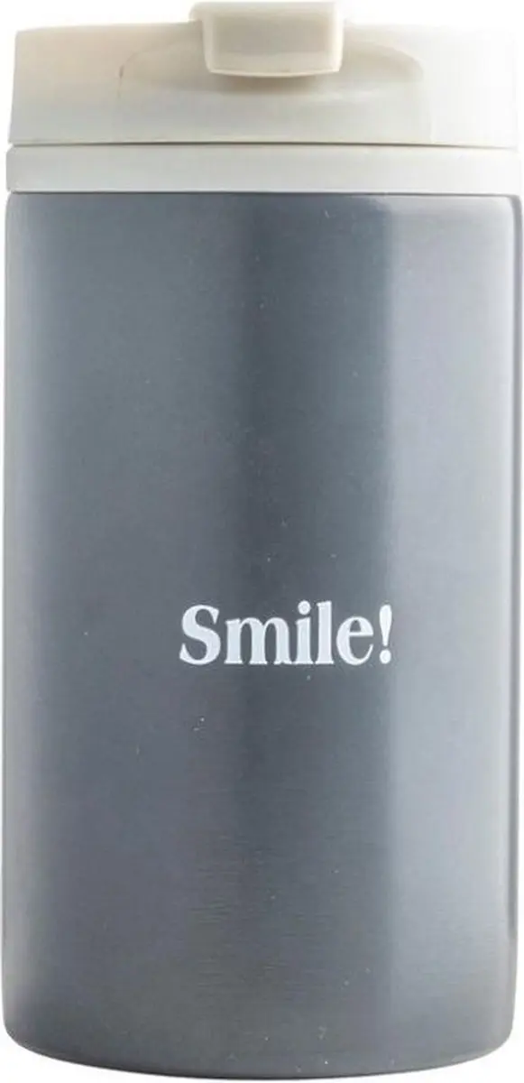 Gusta To go Mok SMILE 250ml