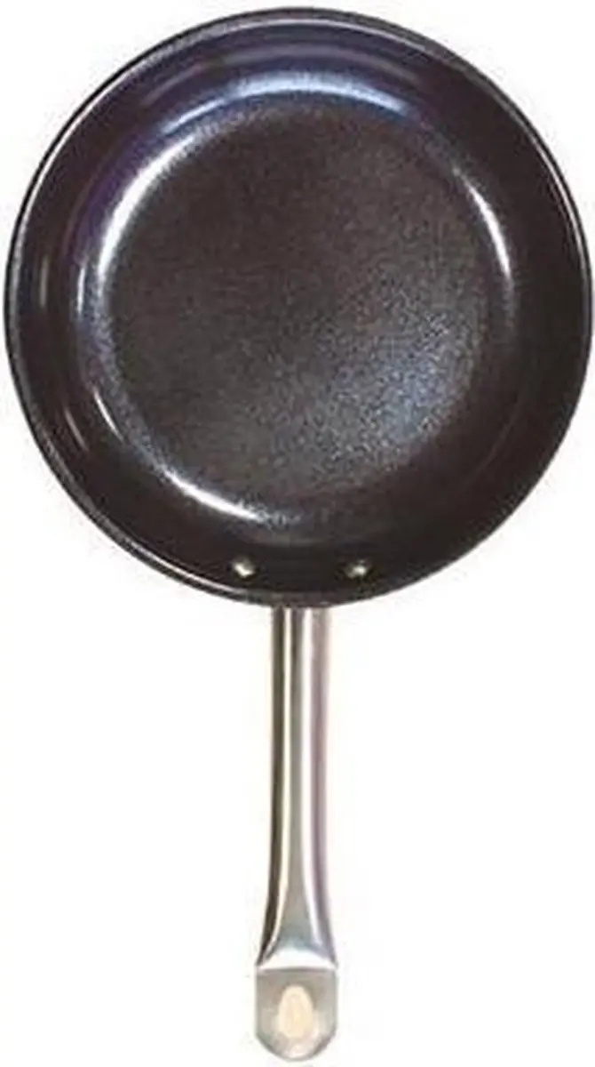 Starlyf Diamond Coating Pan 20cm