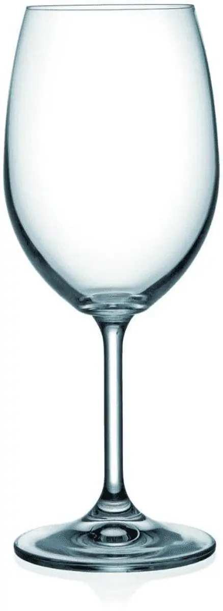 Royal Boch Maison Wijnglas 35cl - Set van 4