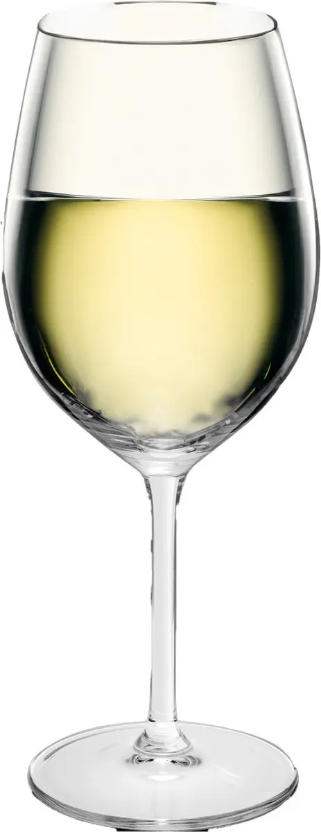 Royal Leerdam Esprit Wijnglazen 320ml