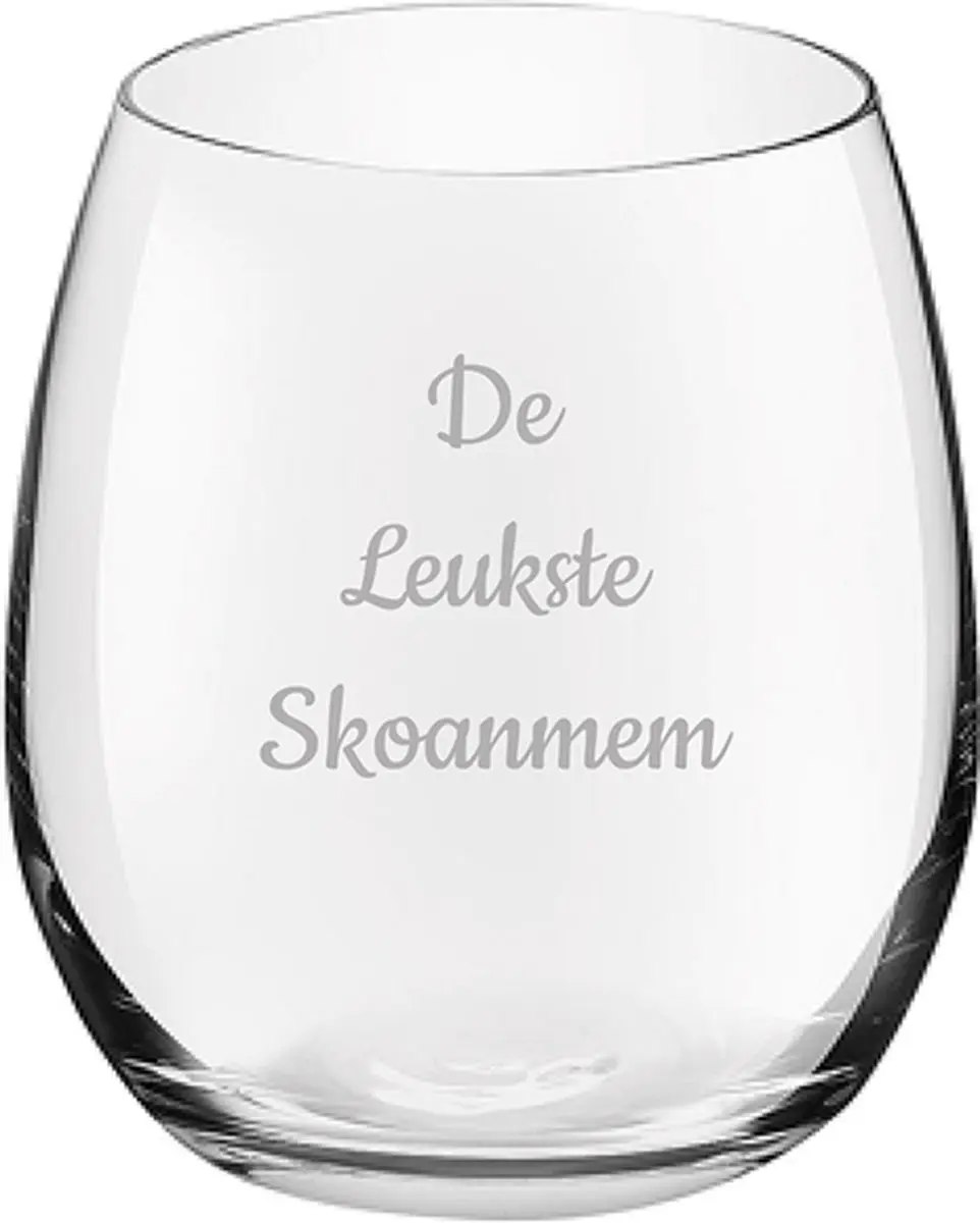 Royal Leerdam Drinkglas 39cl