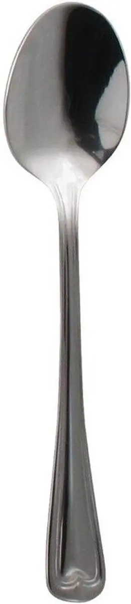 Amefa Elegance Koffielepel DM236