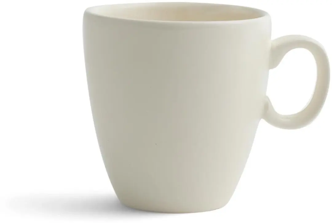 Royal Boch Mini Mug Pompei Set 6 Stuks