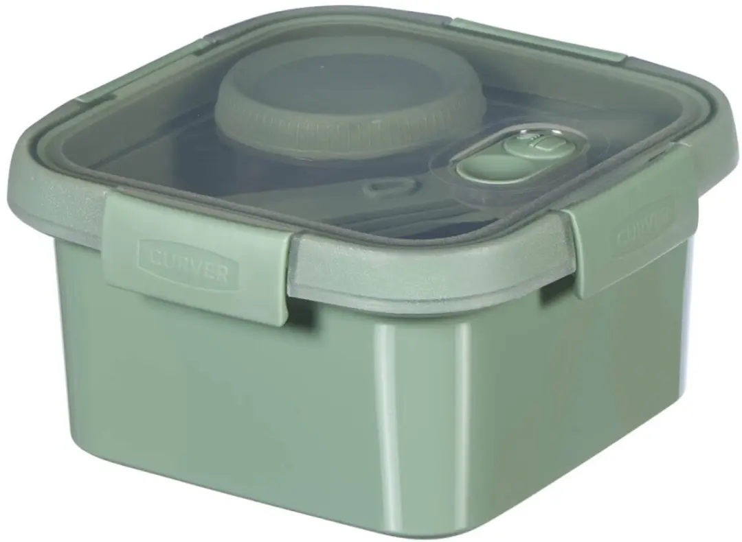 Curver Smart To Go Lunchbox 1.1L