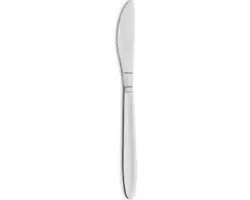 Amefa Dessertmes Scandinave 2390 890478 - 12 Stuks - 20cm