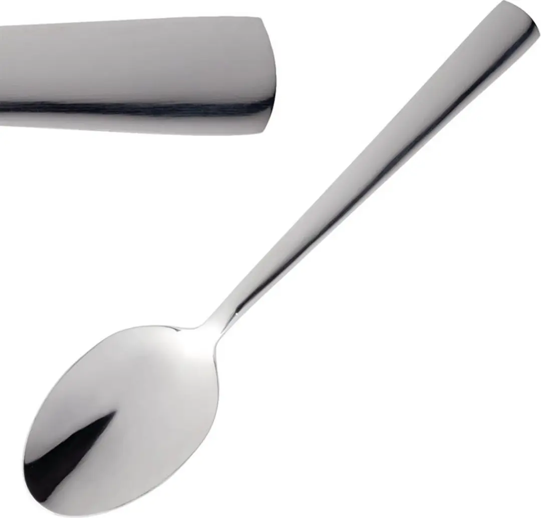 Amefa Moderno Tafellepel 18/10 RVS