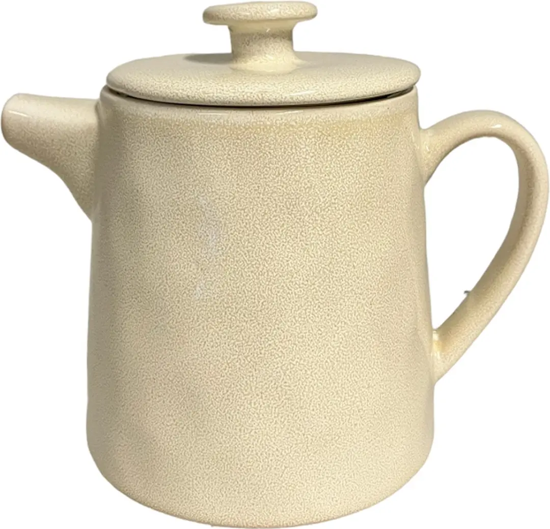 Theepot Sofie