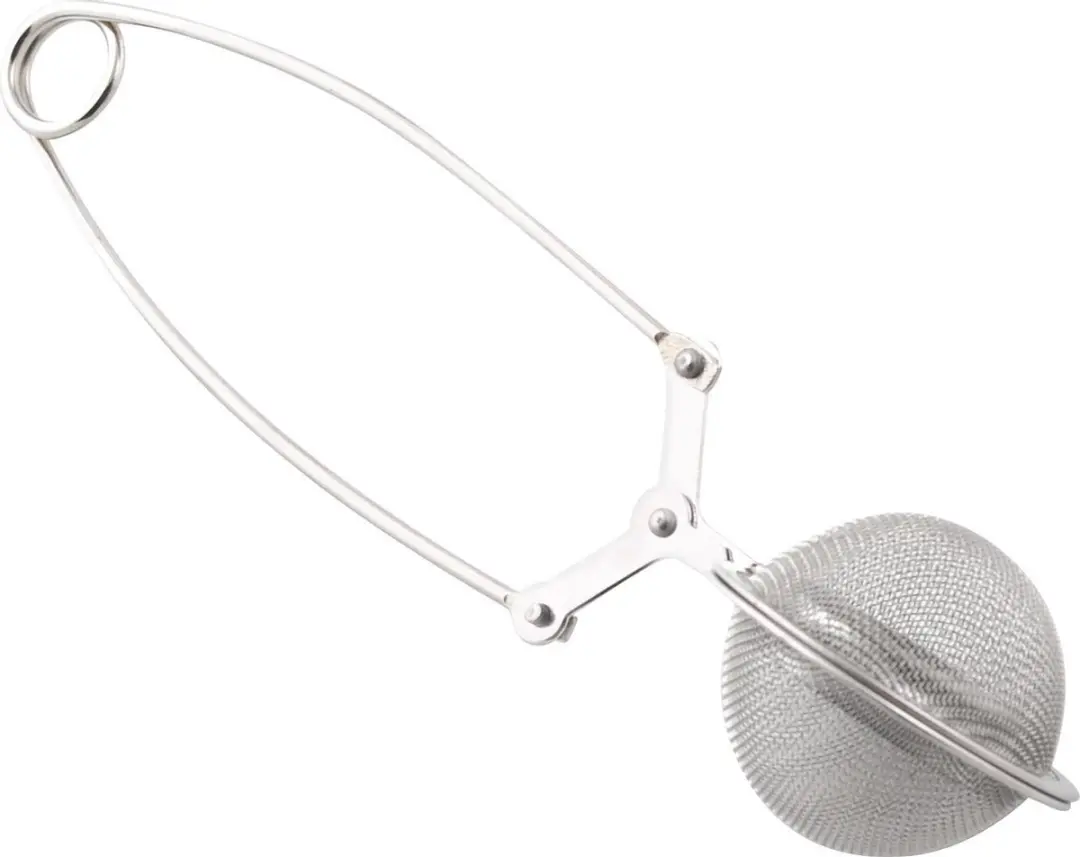 Metaltex Thee Infuser 1043810