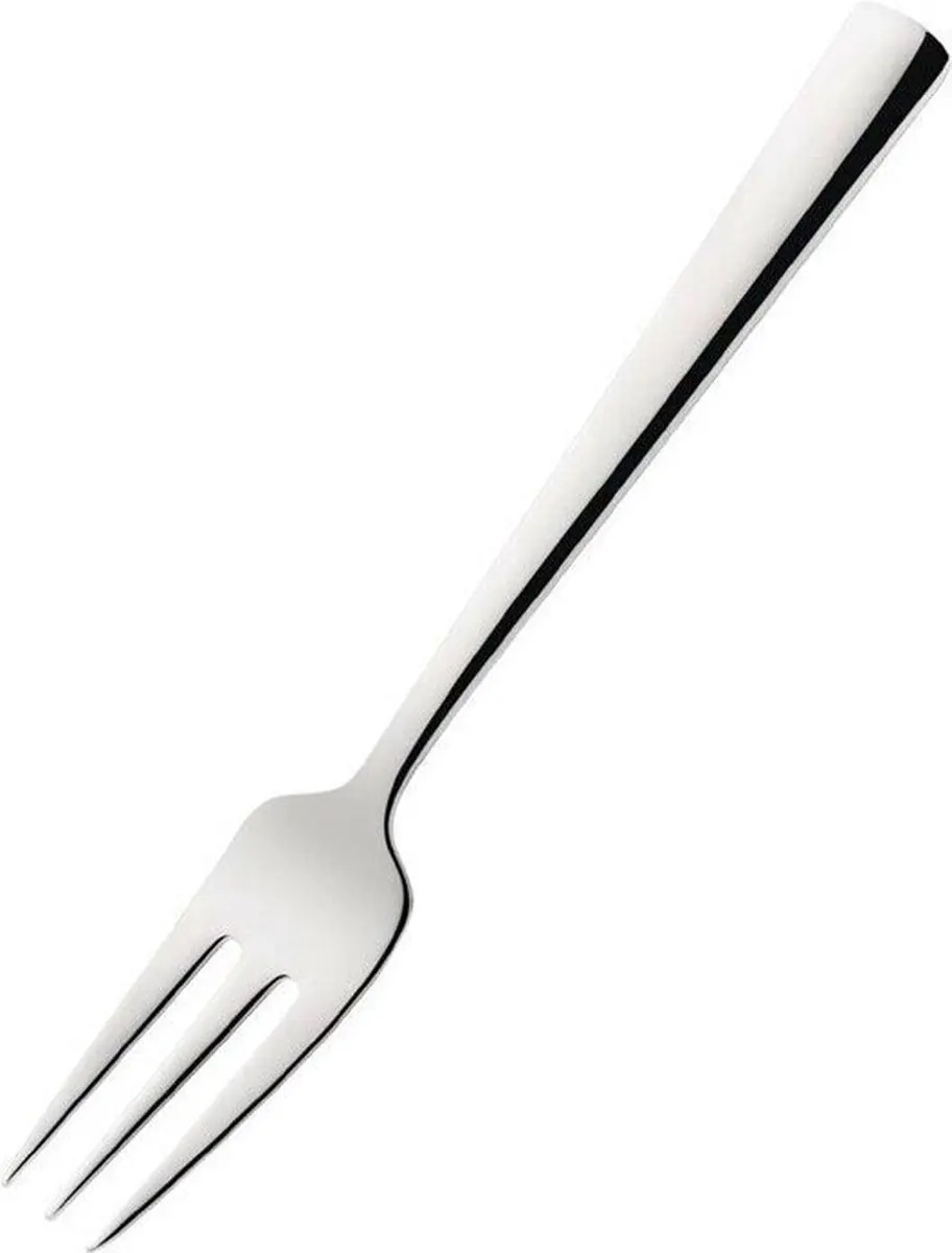Amefa Horeca Moderno Gebakvork H006