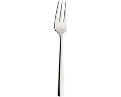 Amefa Horeca Moderno Gebakvork H006 - 12 Stuks