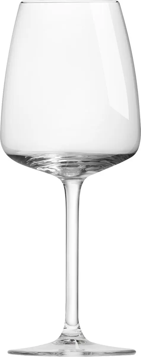 Royal Leerdam Grandeur Wijnglas 43cl