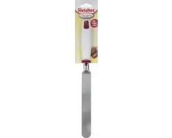 Metaltex Flexibele Spatel Dolceforno 34cm