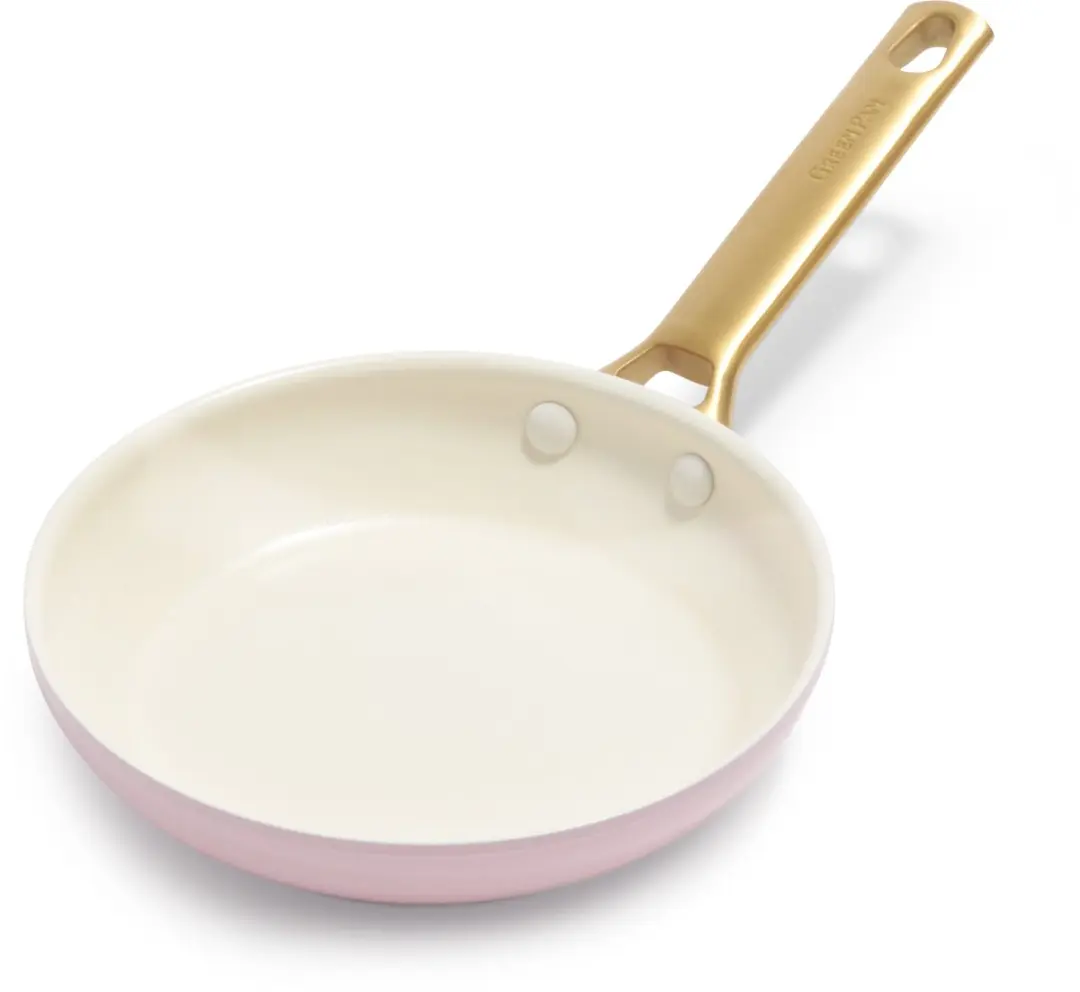 GreenPan Padova Keramische Koekenpan 20cm